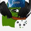 kermit_quoi