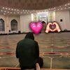 abdiqani17
