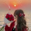 evil_x_angel70
