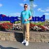 luisparra971