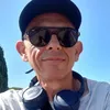 vincentpierard4