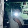 syambaz11