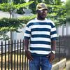 kobbyj996