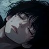 no_idamanmu