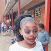 mbulelo.matoti.ma