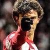 allan7xkkj
