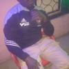 coulibaly.t.g