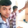 user22751741767100