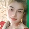 mintmae4