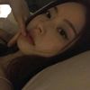 rachel_llll