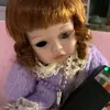callmemah488