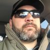 danthomas415