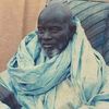 yacine.saliou10