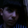 zeker1yeyehff_