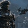 spartan_1041
