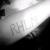 josleidy_11_13_rhlm_