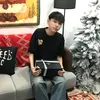 vtiks_