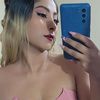 lizethcruz.com