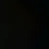 gant_ir