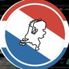 dutch_geomapper