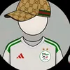 timeod62