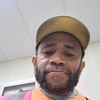 michaelg0926