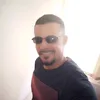 fabianosantos1203