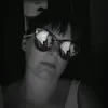 dawndownie5