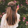itsamina027