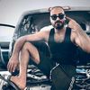 mohammedsamir4155