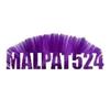 malpat524