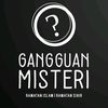 gangguanmisteri