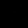 julian_12692