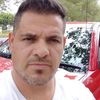 nestordelgadillo80
