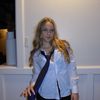 emmasunposted