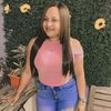 carlia_ladura