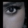 anayabt