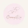 DreamyBlog | Beauty & Beyond