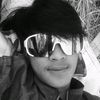 user3230123217378
