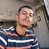 rafaelcastro1042