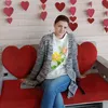 myzycuvthv5
