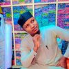 SURAJO SALIHU SULAIMAN