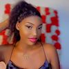 leonnequeen8