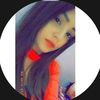 6t9anam