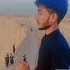 noloveking45