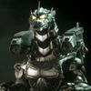 thegamingdodo10