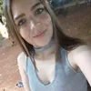 soledadmartinez777