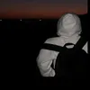 brunza_shpinat
