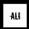 ali000666