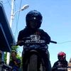 siapudan126